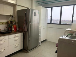 Blk 185 Boon Lay Avenue (Jurong West), HDB 3 Rooms #217286771